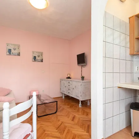 Apartment Sama